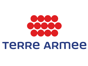 Terre-Armee-T