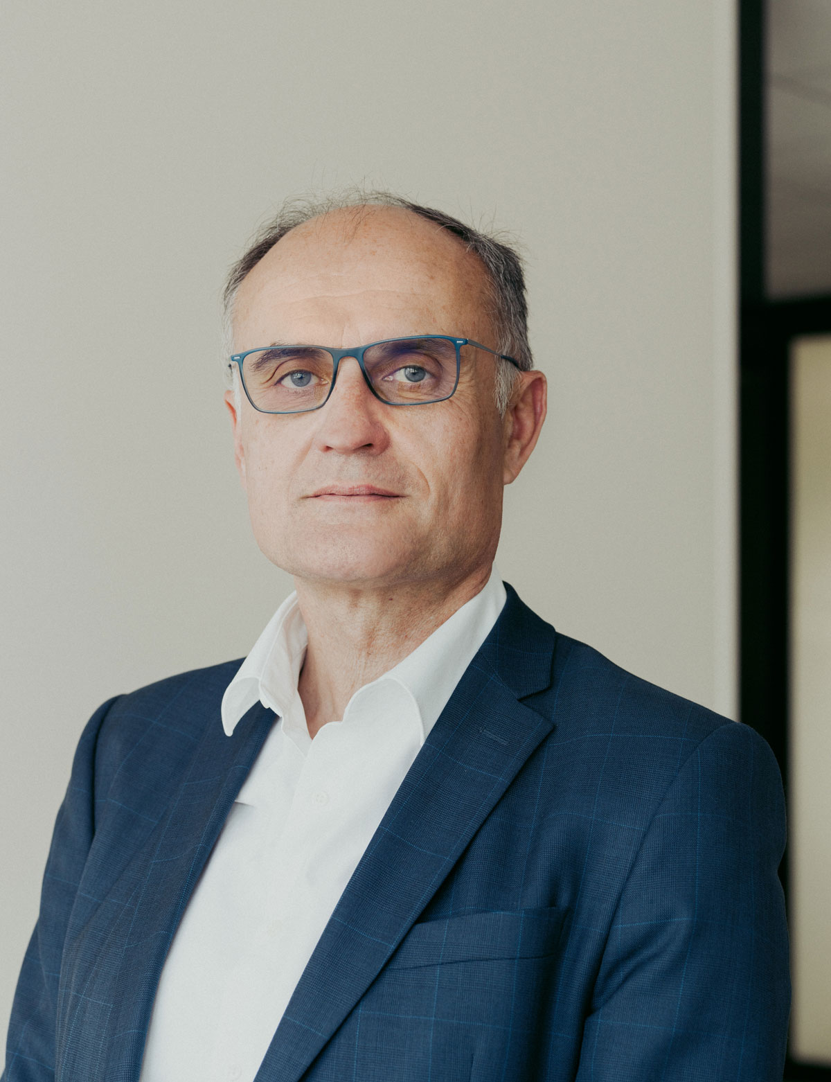 Bruno LANCIA