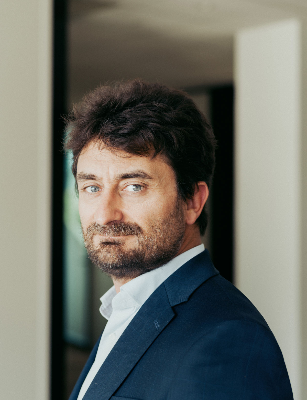 Jean-Philippe RICARD